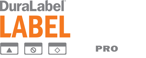 Labelforge Pro